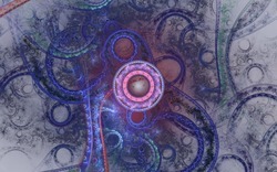 2014 03 25 GrandJulian 296-white.jpg